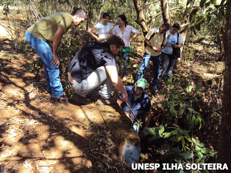 aula_cint_verde_20_agosto_2012 (34).JPG